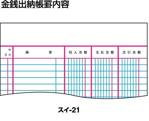 Ko[@`T@RO@T