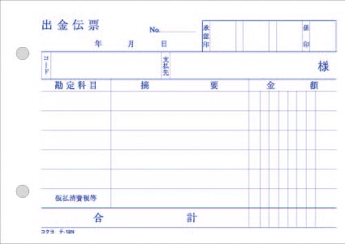 o`[@ŗL@`UR^@POO@QO