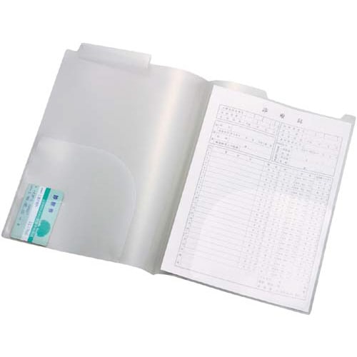 �I���W�i���J���e�t�H���_�[