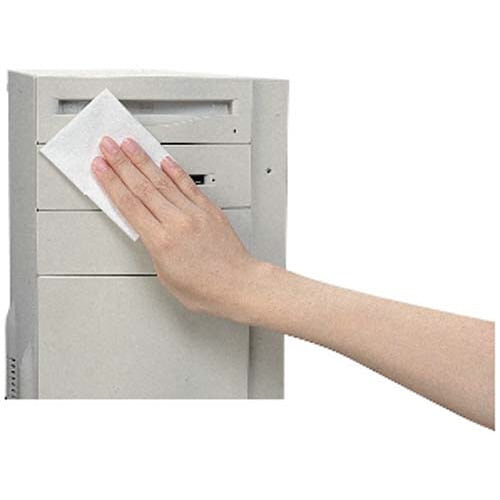 �n�`�N���[�i�[�@�{�g���^�C�v