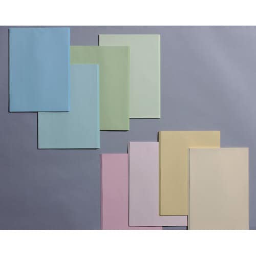 �R�s�[�p���@�}���`�J���[�y�[�p�[