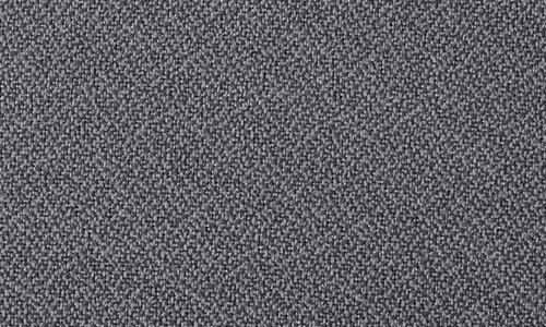 `w@n``FA@s^Cv@It@O[Srȏ