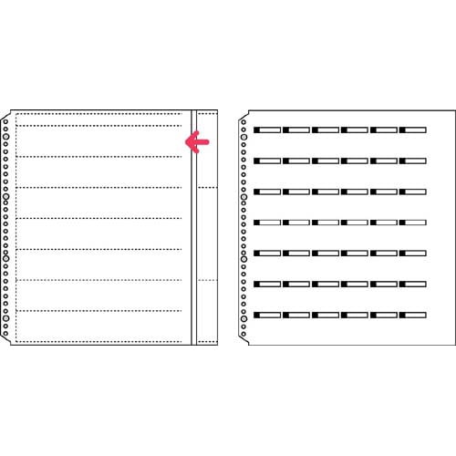 �t�H�g�t�@�C���i�l�c�؃T�C�Y�j�@�t�B�����p�֑䎆