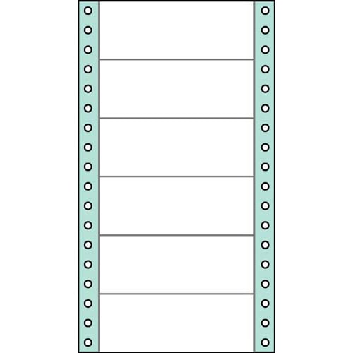 �A���`�[�p���@�^�b�N�t�H�[��