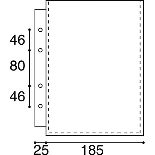 �z���}�ʑ�