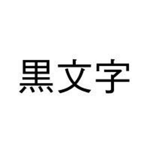 l[h@SFe[vRU@~R