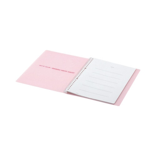 �L�����p�X�@�X�����o�C���_�[�i�R���p�N�g�X�����^�C�v�j