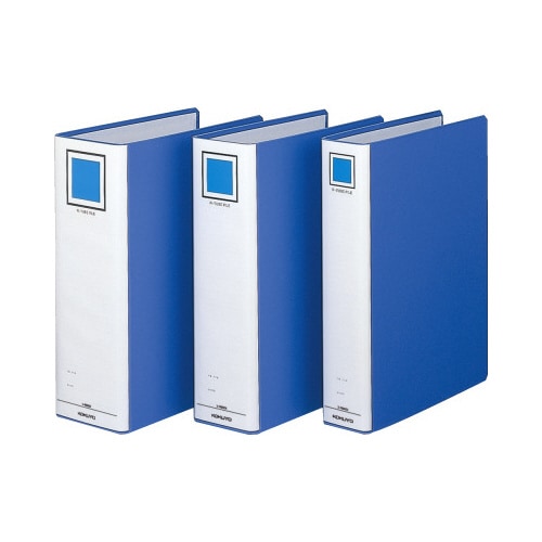 Rチューブファイル S型 A4タテ