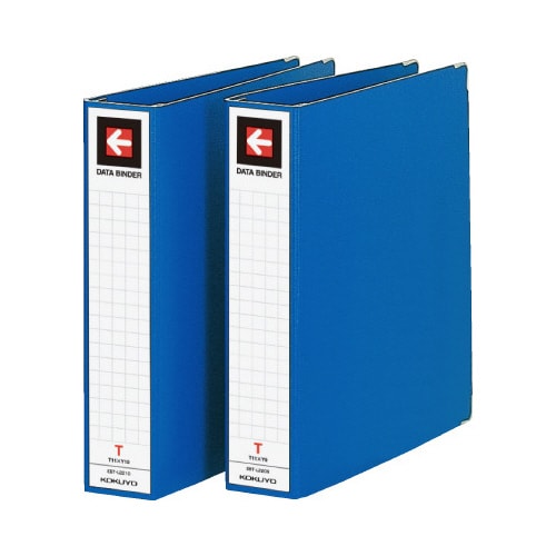 �f�[�^�o�C���_�[�s�^�@�o�[�X�g�p