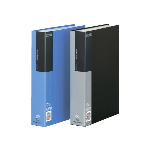 N[ubNx[VbN`ScPOO|Pbg