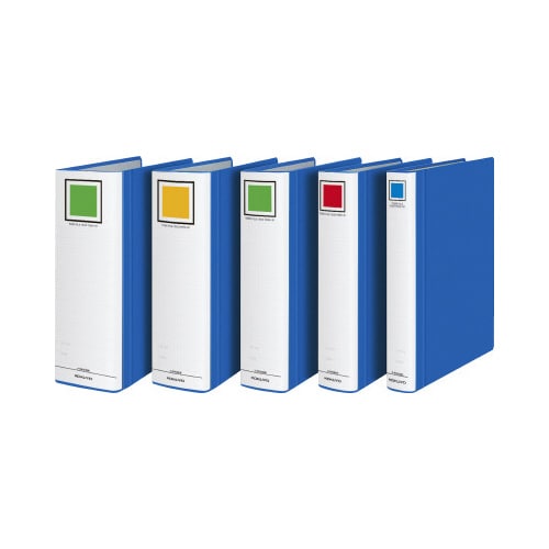 チューブファイル<エコツインR>(間伐材使用)