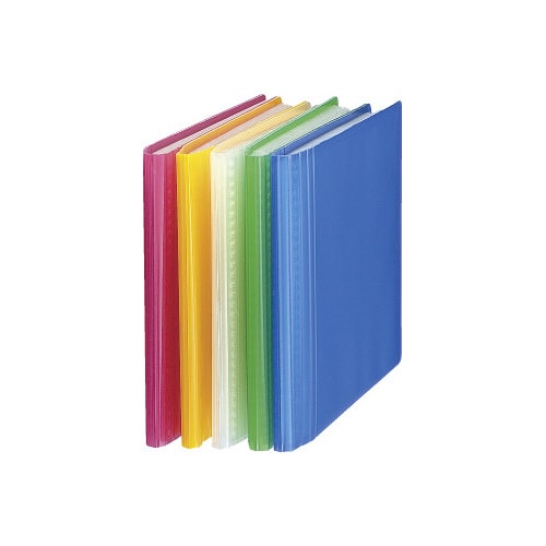 フォトアルバム<ノビータ>