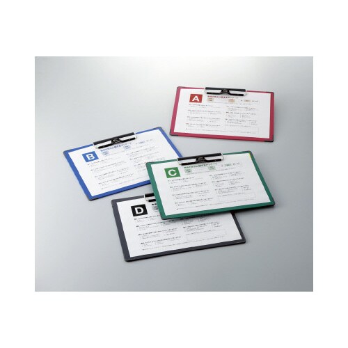 �pⳋ��a�@���N���X�\��@�J���[