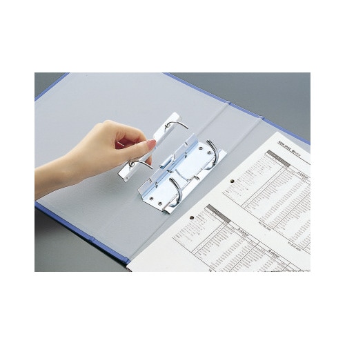 Rチューブファイル S型 A4タテ