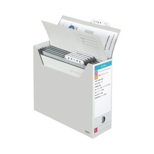 t@C{bNX|er@e^CviFE\ʃR[eBOdlj