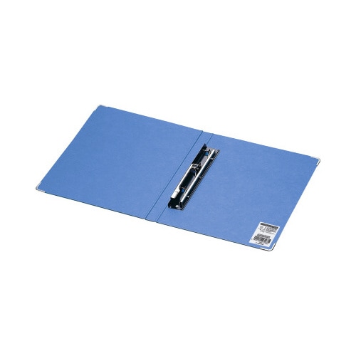 ジャンボレバーファイル Z式