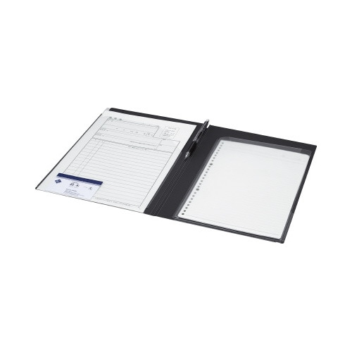 ���C�e�B���O�z���_�[���A���X�^�C����