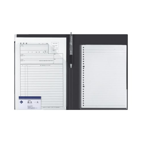 ���C�e�B���O�z���_�[���A���X�^�C����