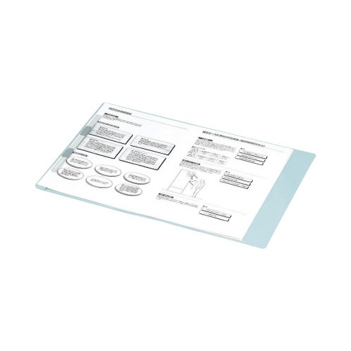 tbgt@C܂^Cv@`Sc@@P