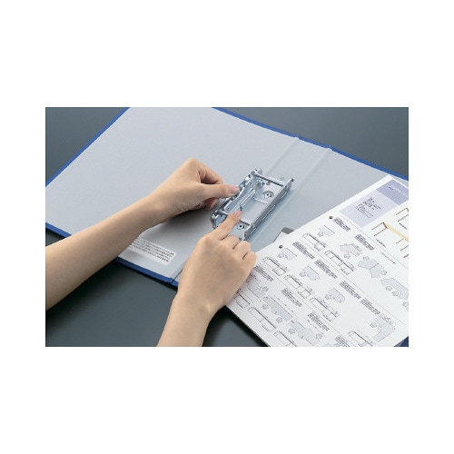 �j�t�@�C��