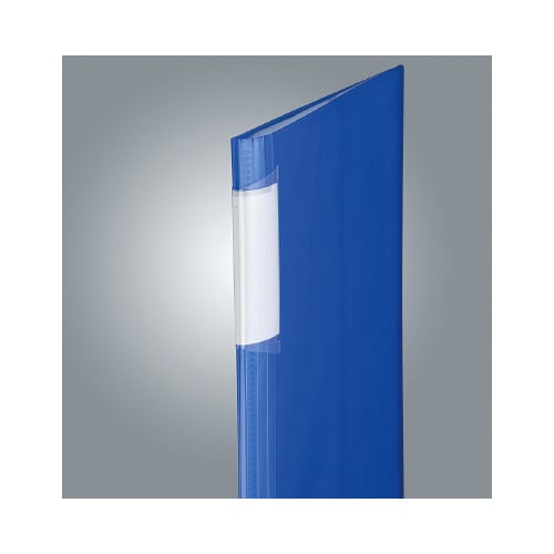 �J�[�h�z���_�[���m�r�[�^���@�Œ莮�@�U�O�O�����e