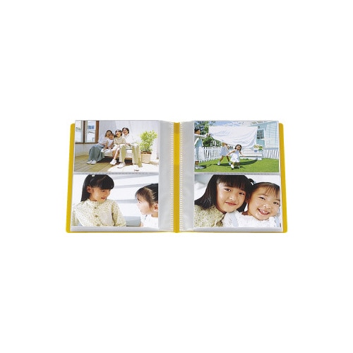 フォトアルバム<ノビータ>