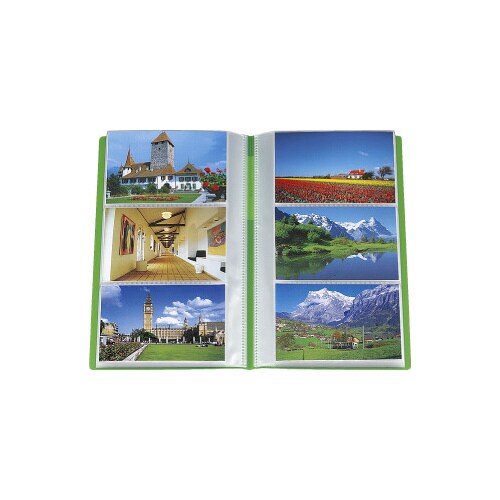 フォトアルバム<ノビータ>