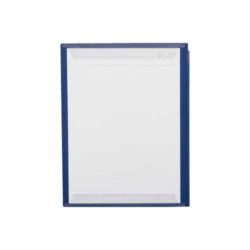 ���C�e�B���O�z���_�[�@�`�S