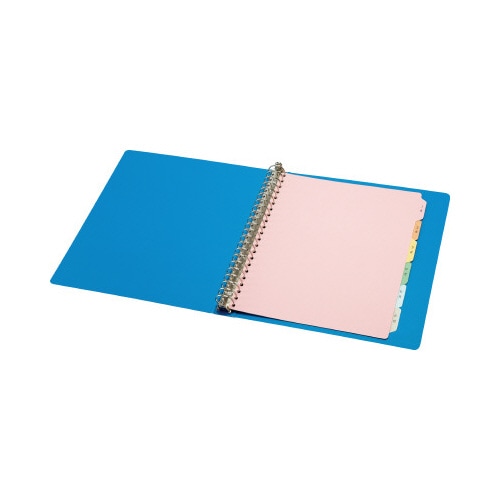 �A���`�[�p�J���[�d�؃J�[�h�i�o�[�X�g�p�j�@�U�R