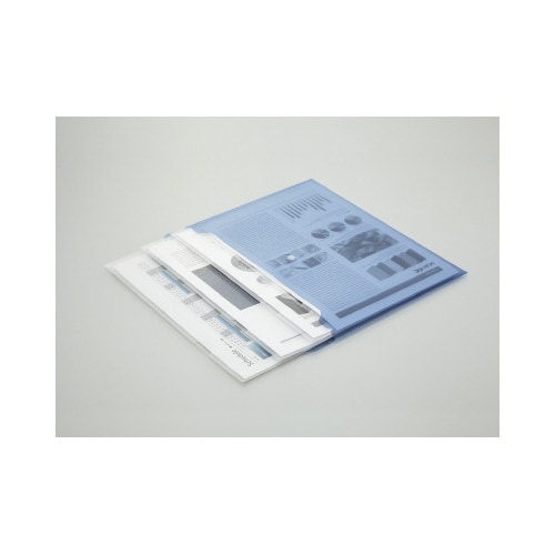 �z���_�[�C���P�[�X���j�Q��