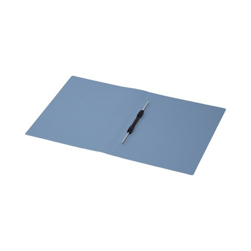 ���^�[�t�@�C���d�w