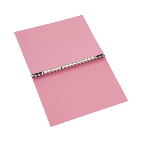 データファイルB