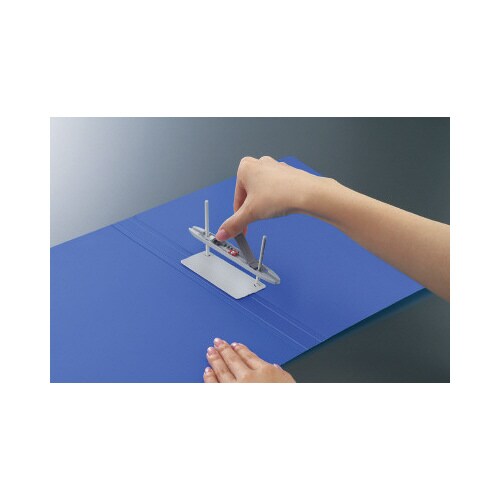 レターファイル PP表紙 ラクアップ A4タテ