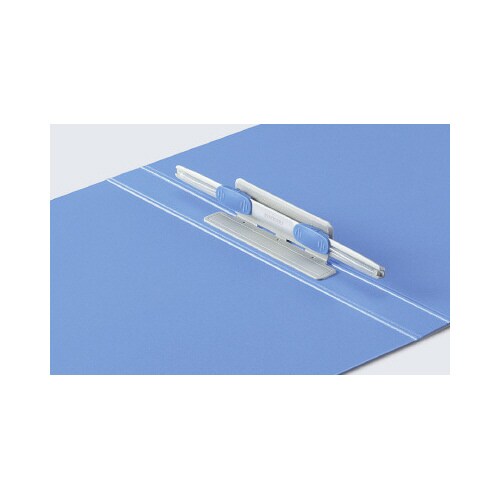 レターファイルタフネス