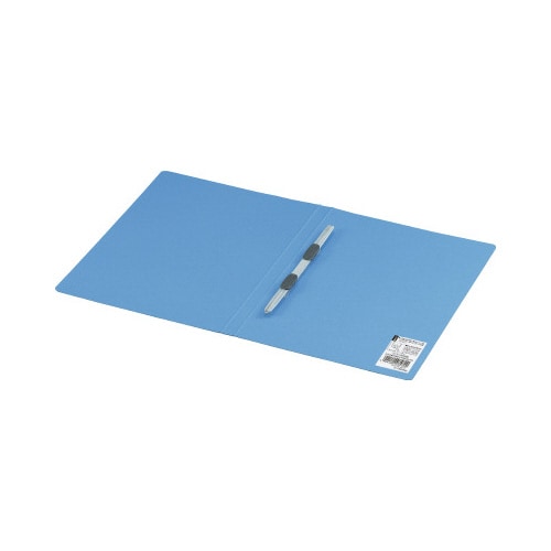 ^[t@Cil^Cvj@`Sc@@P