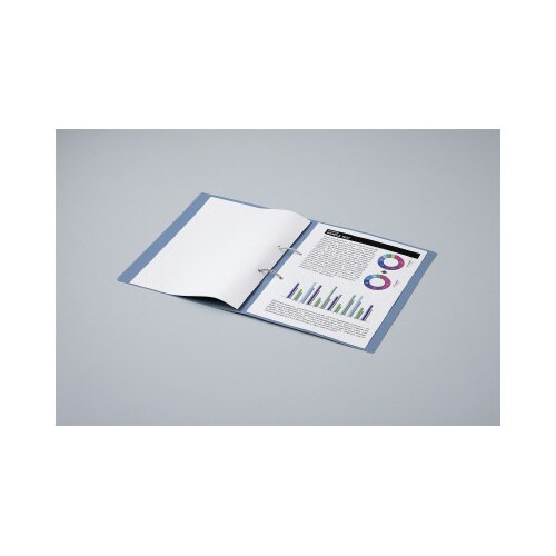 ���^�[�t�@�C���d�w