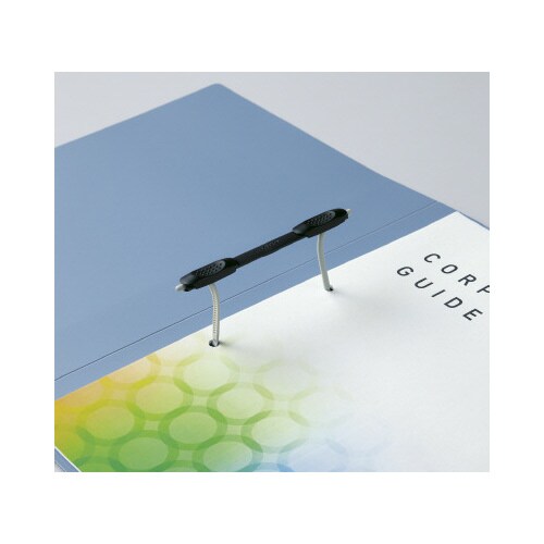 ���^�[�t�@�C���d�w