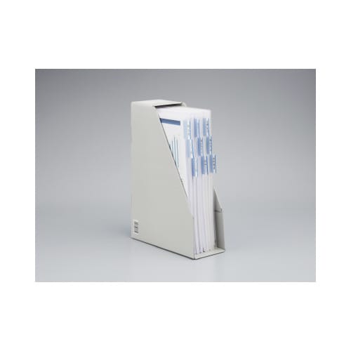 クリヤーホルダー用ラベル<KaTaSu>