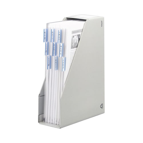 クリヤーホルダー用ラベル<KaTaSu>