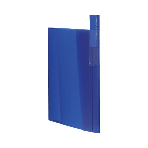 クリヤーホルダーファイル<KaTaSu>