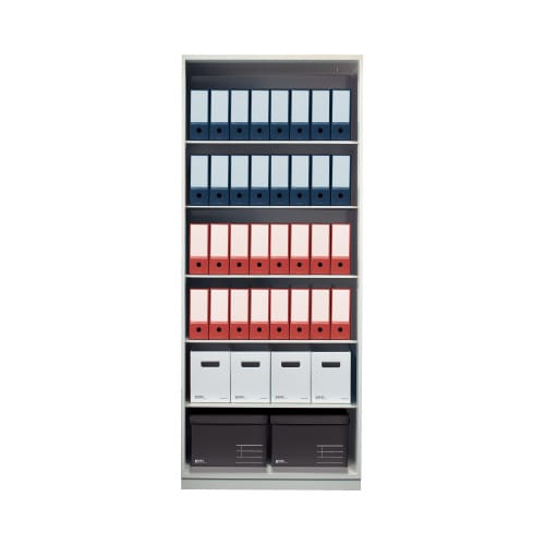 収納ボックス<NEOS>