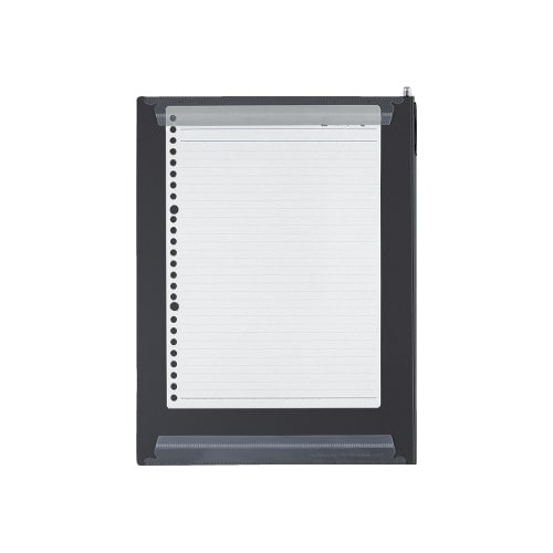 ���C�e�B���O�z���_�[���A���X�^�C����