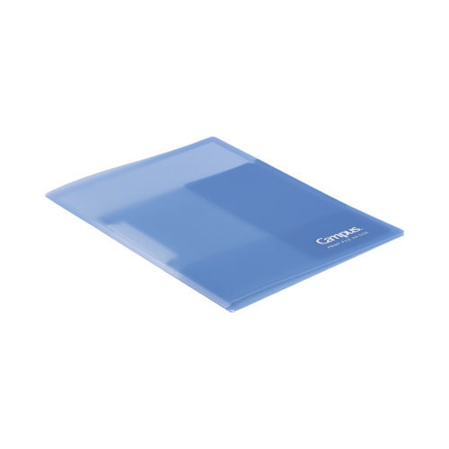 キャンパス 復習がしやすいプリントファイル