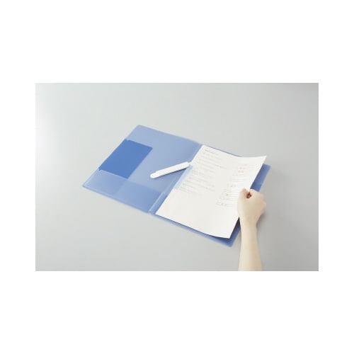 キャンパス 復習がしやすいプリントファイル