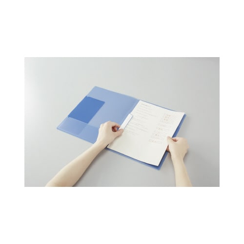 キャンパス 復習がしやすいプリントファイル