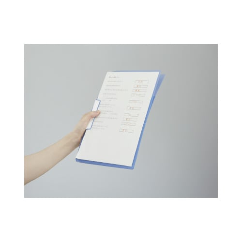 キャンパス 復習がしやすいプリントファイル