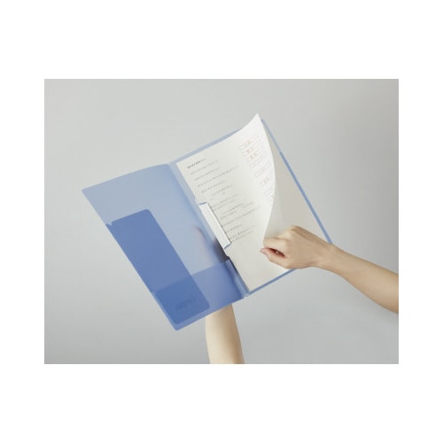 キャンパス 復習がしやすいプリントファイル