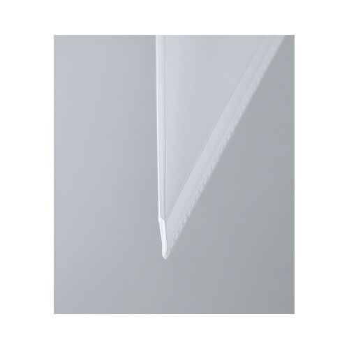 領収書&明細ファイル(固定式)ノビータ