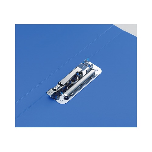 レバーファイル<Eze>