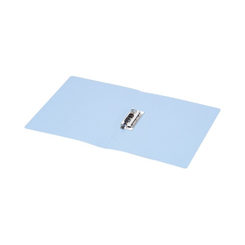 キャンパス レバーファイル12 Z式 A4タテ